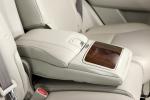 Lexus RX350 2012 года
